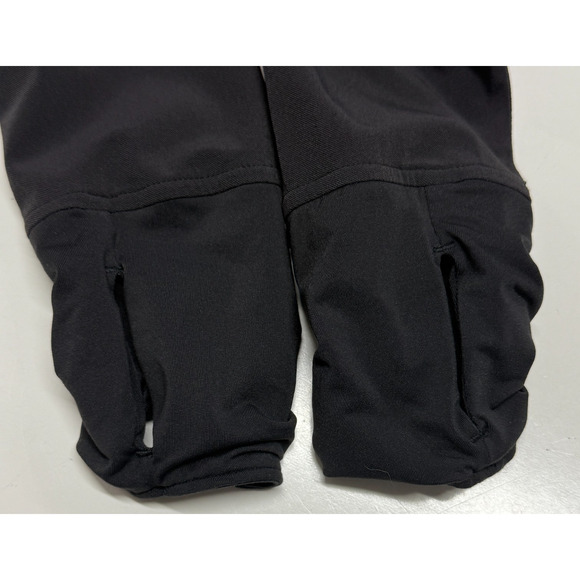 Brooks Jacket Womens Medium Equilibrium Technology Running Athletic Workout - Picture 8 of 11